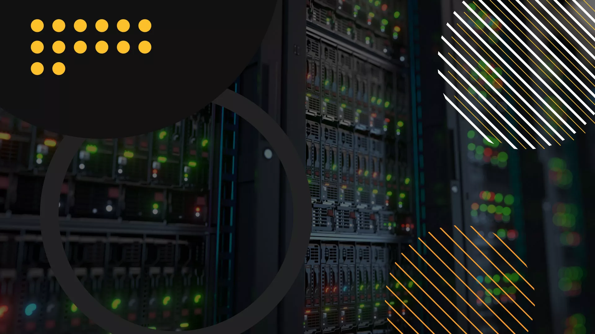 Хостинг сайтов в Владимире, аренда серверного оборудования Хостинг сайтов в Владимире, аренда серверного оборудования