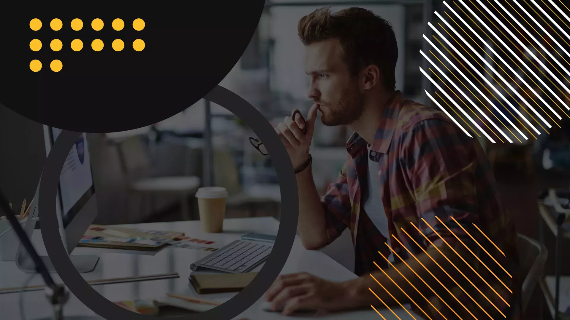 Услуги контент-менеджмента сайта в Владимире Услуги контент-менеджмента сайта в Владимире