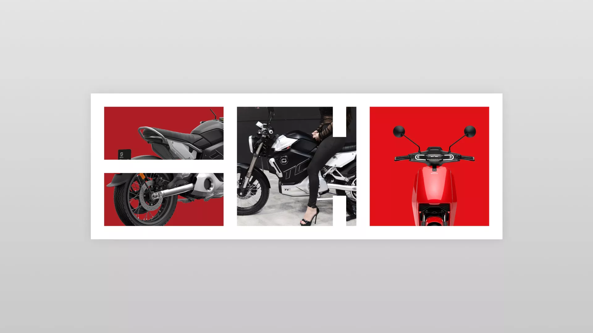 Разработка логотипа компании в Владимире Разработка логотипа компании в Владимире