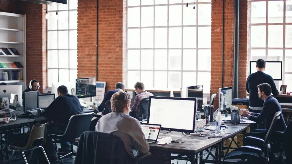 Как выбрать веб-студию в Владимире по кейсам