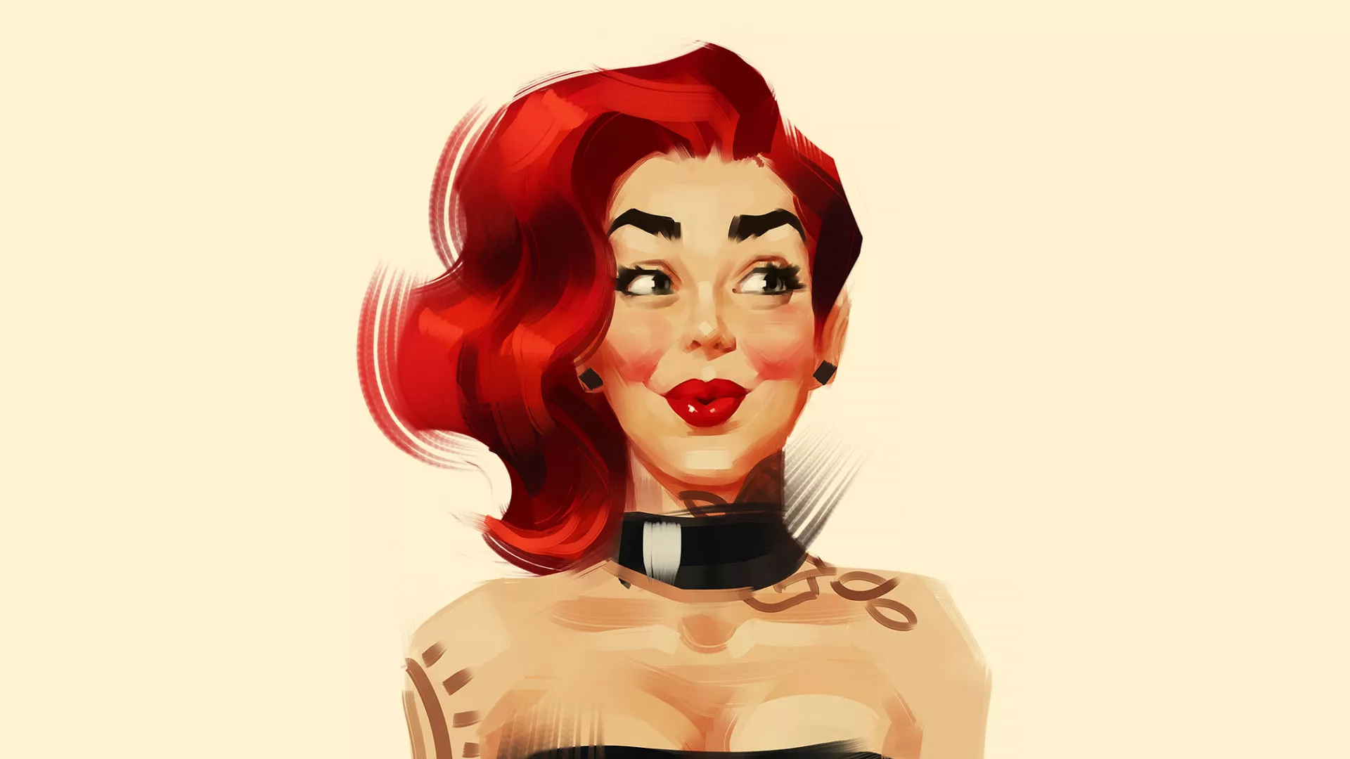 Создание интернет-магазина «Главсексмаг» в Владимире