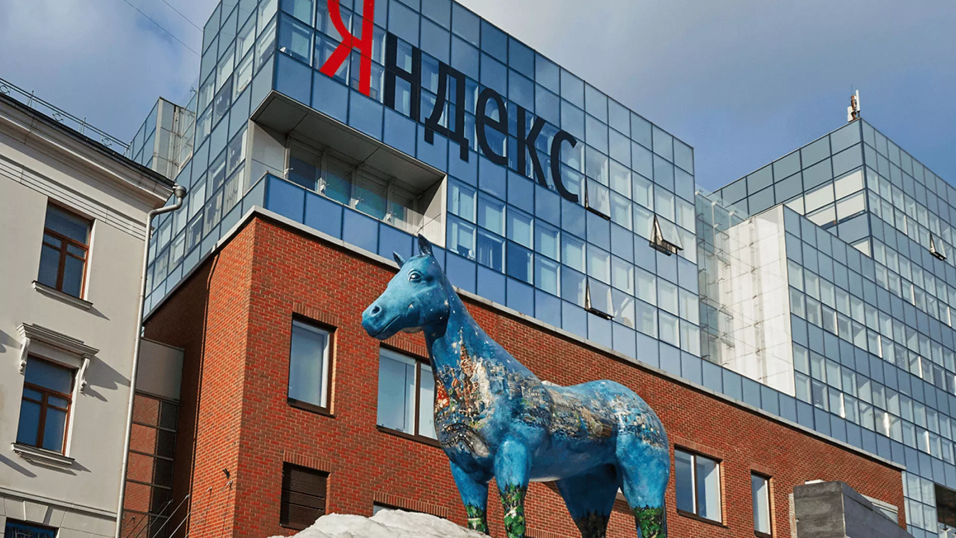 Что не так с Яндекс? Взгляд со стороны веб-студии в Владимире