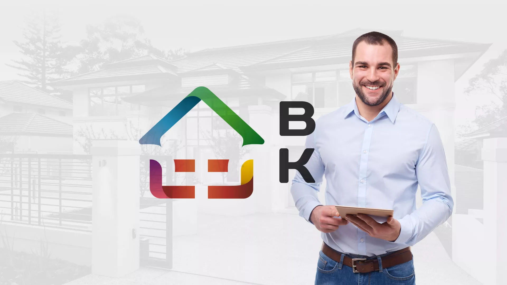 Разработка сайта производственной компании «Корунд» в Владимире