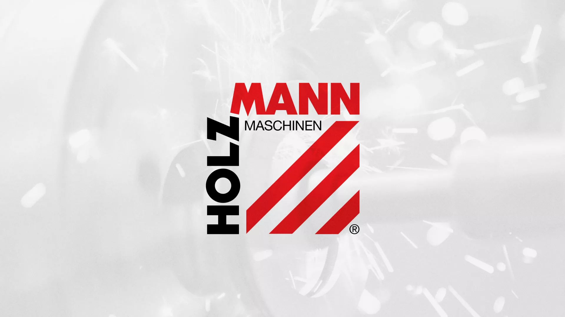 Создание сайта компании «HOLZMANN Maschinen GmbH» в Владимире