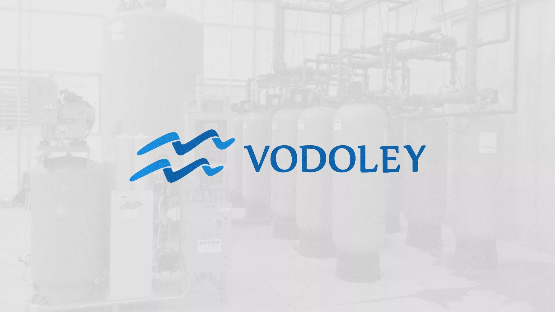 Создание интернет-магазина «Водолей» по продаже фильтров очистных сооружений в Владимире