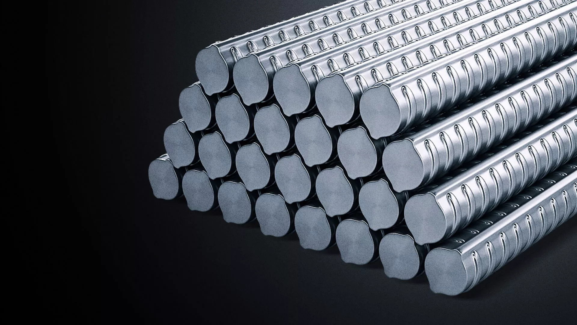 Разработка сайта по продаже металлопроката в Владимире