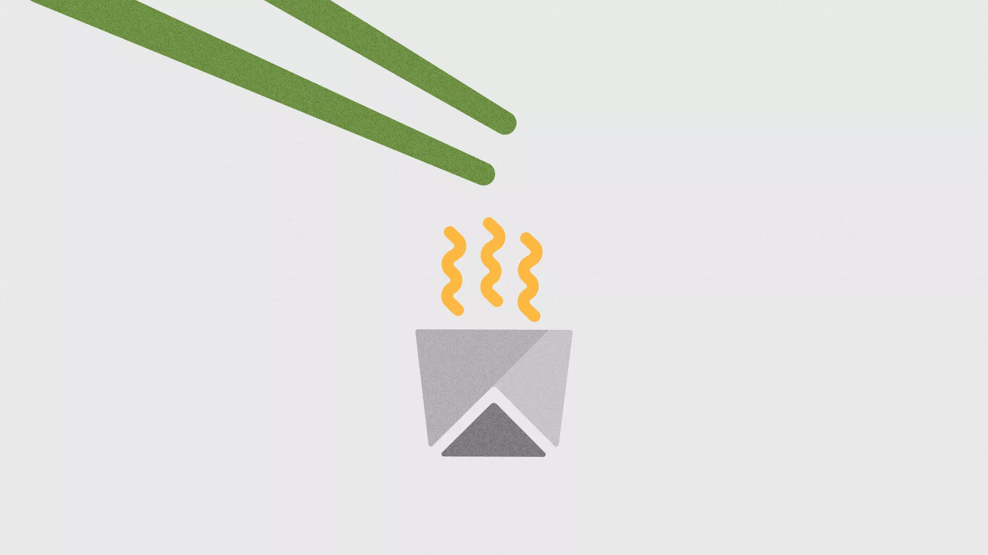 Разработка дизайна визиток суши-бара «Roll Wok Club» в Владимире