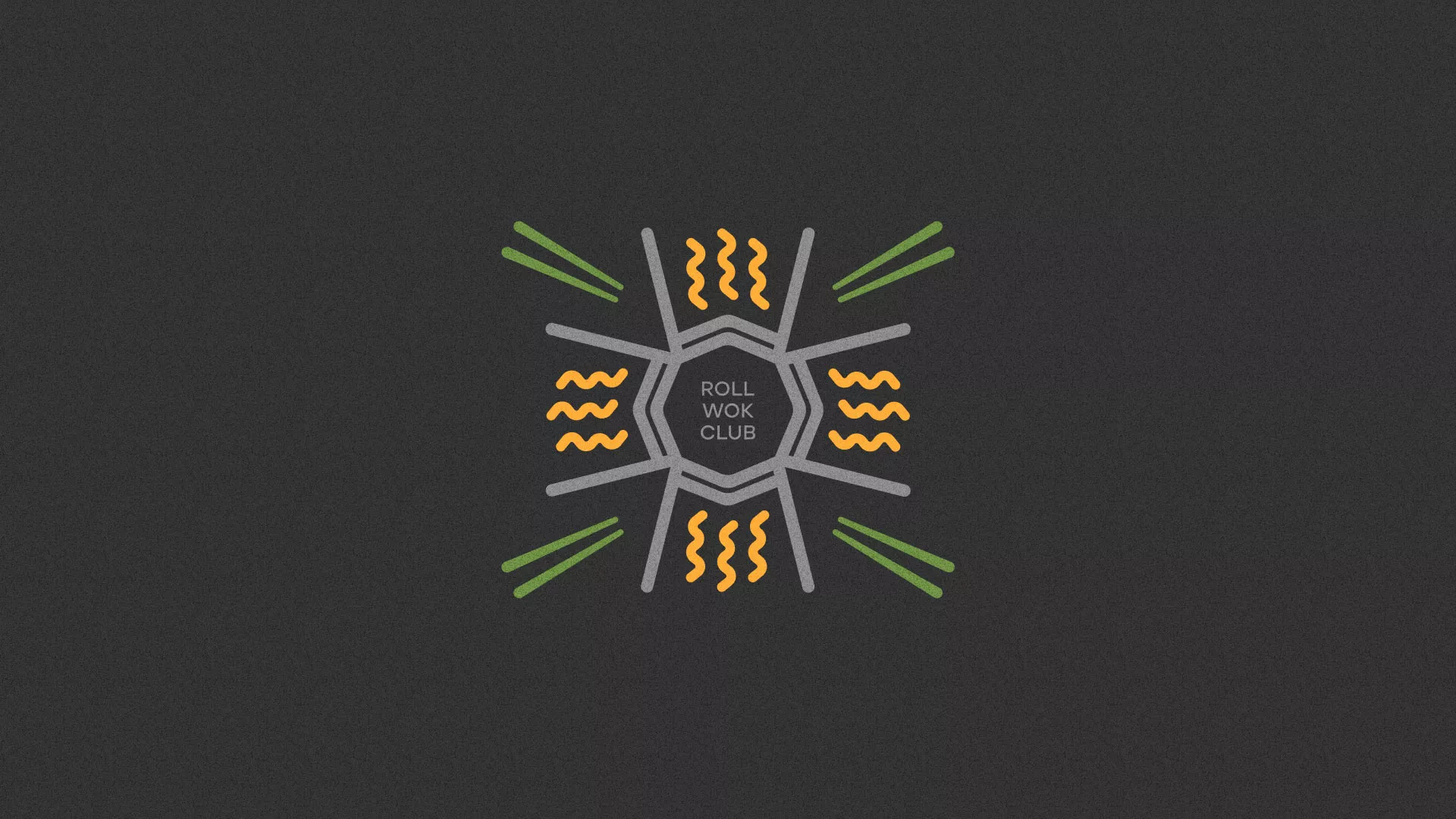 Клиентоориентированность — рассказ о том, как digital-агентству в Владимире не нужно делать