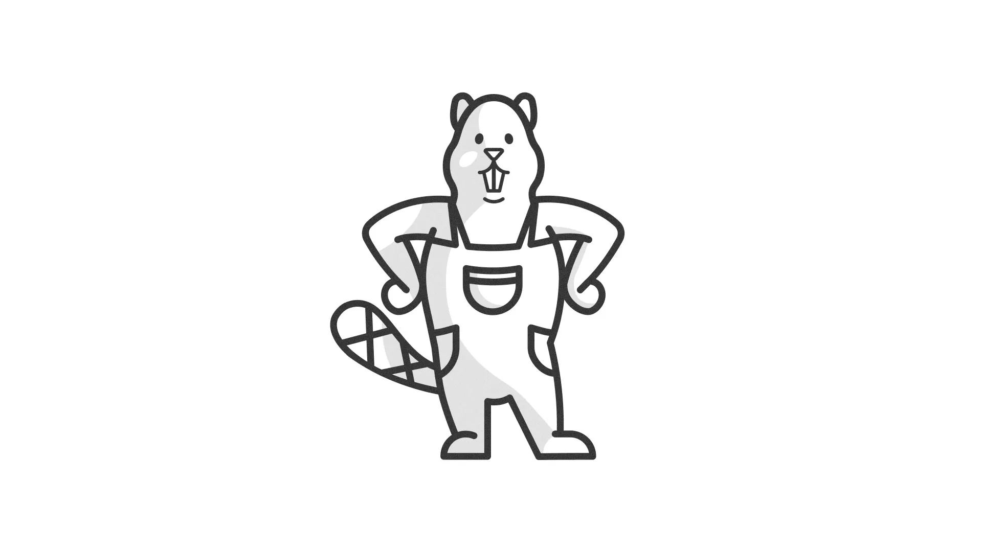 Разработка дизайна визиток магазина «Дисконт Строй» в Владимире