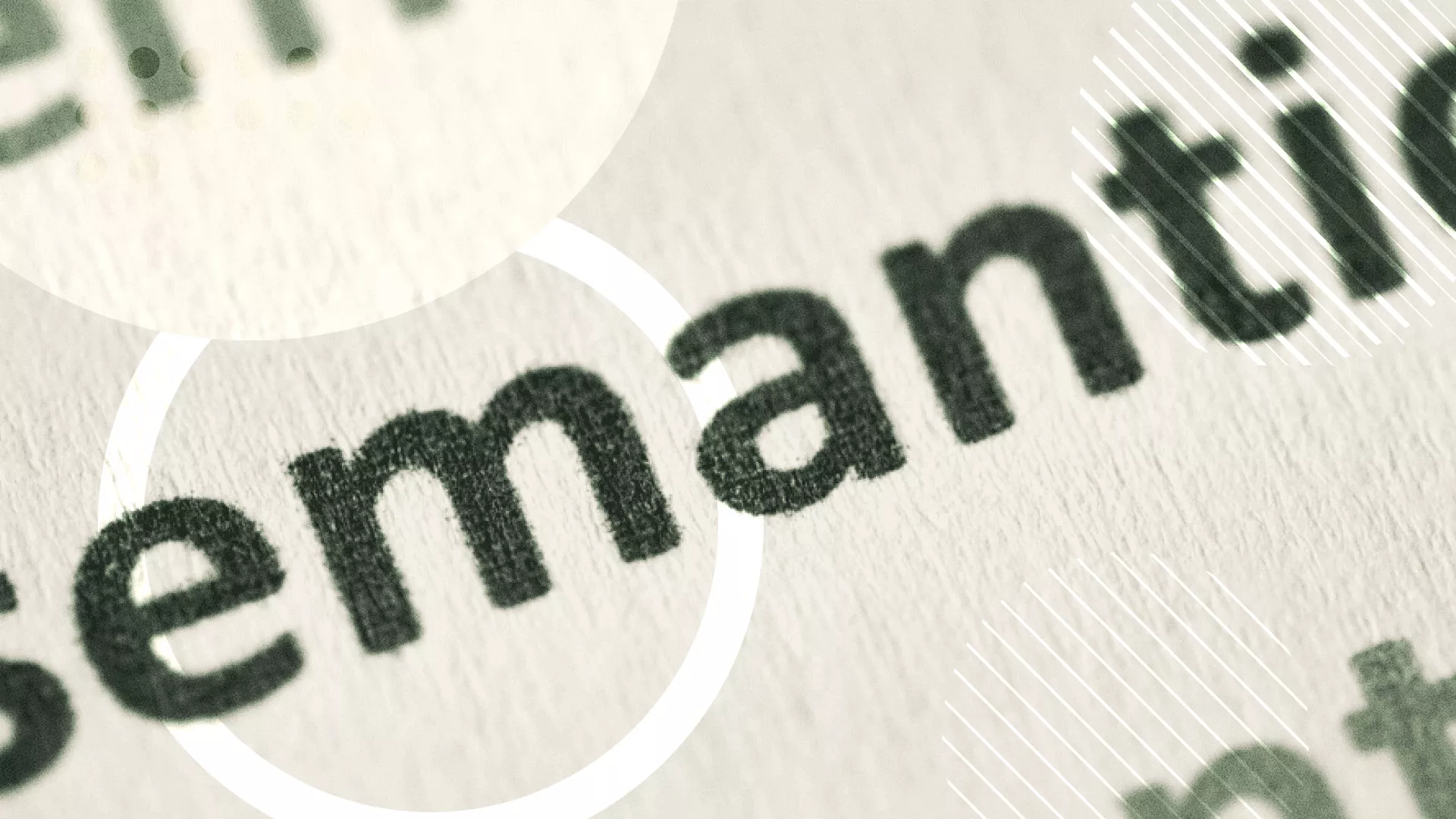 Генератор семантического ядра для сайтов в Владимире